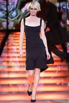 Look 46